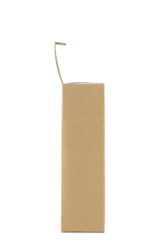 „Thermos“ termosas „VARMO“, 500 ml - Image 8