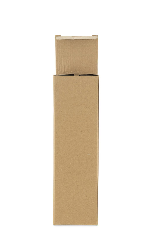 „Thermos“ termosas „VARMO“, 500 ml - Image 10