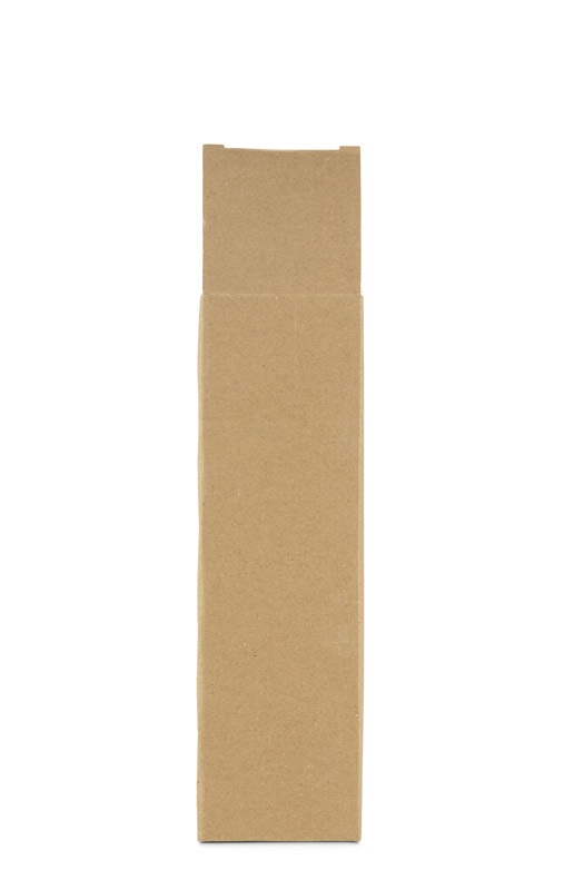 „Thermos“ termosas „VARMO“, 500 ml - Image 11