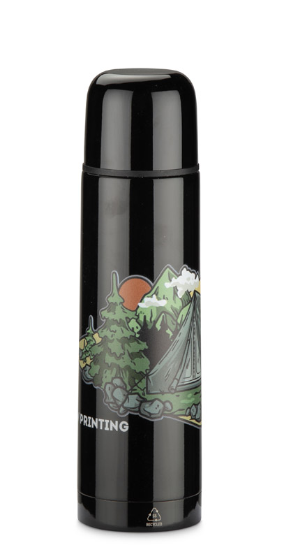 „Thermos“ termosas „VARMO“, 500 ml - Image 12