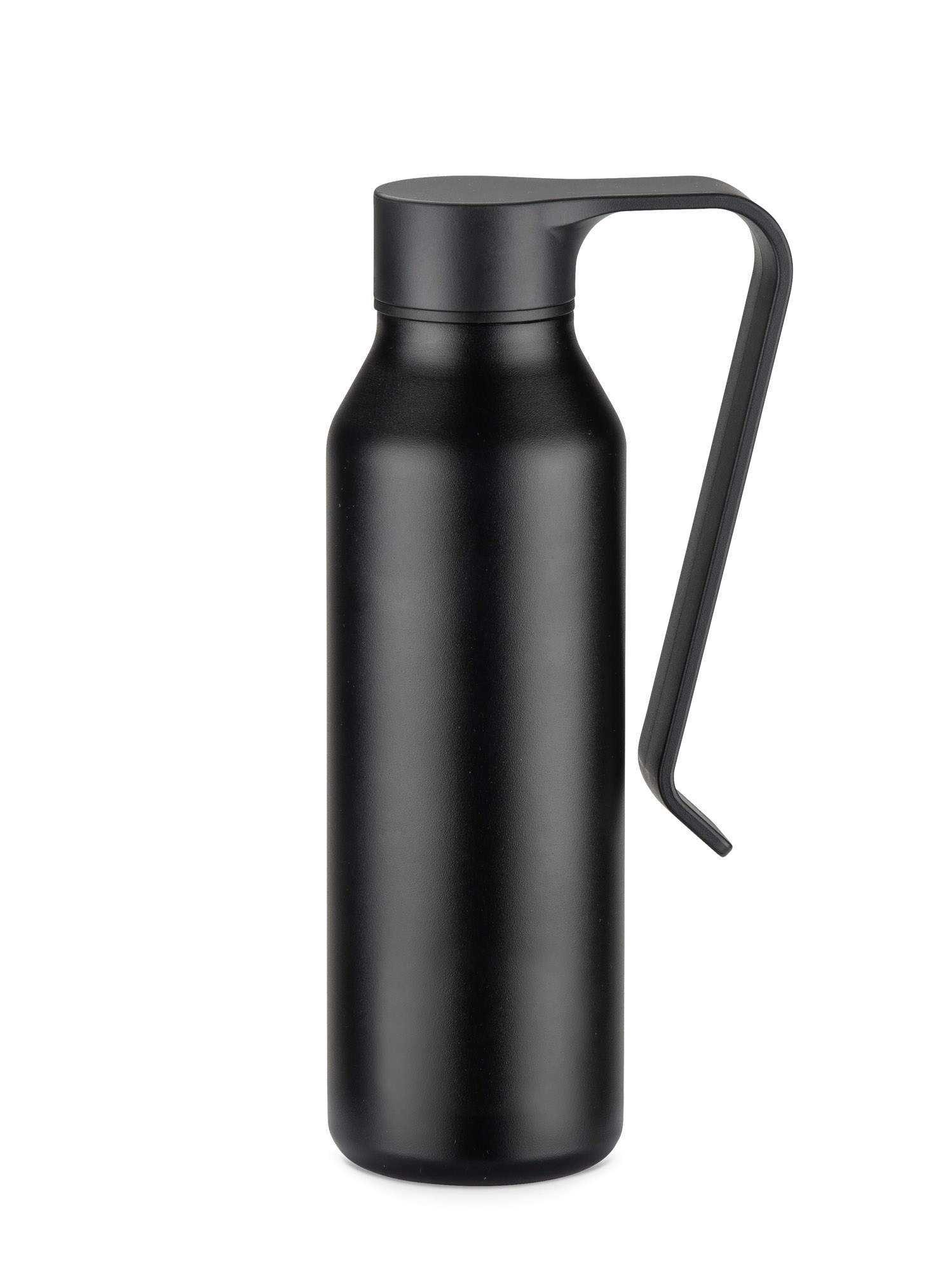 Butelis „TIMI“, 450 ml
