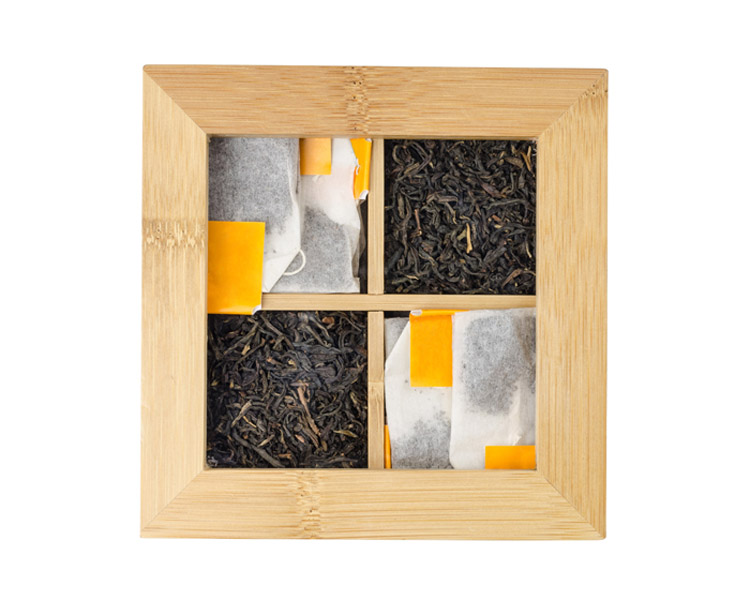 Arbatos dėžutė TEA - Image 7