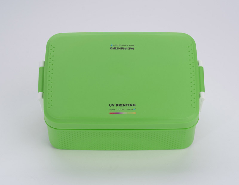 Maisto indas „PANINI“, 900 ml - Image 6