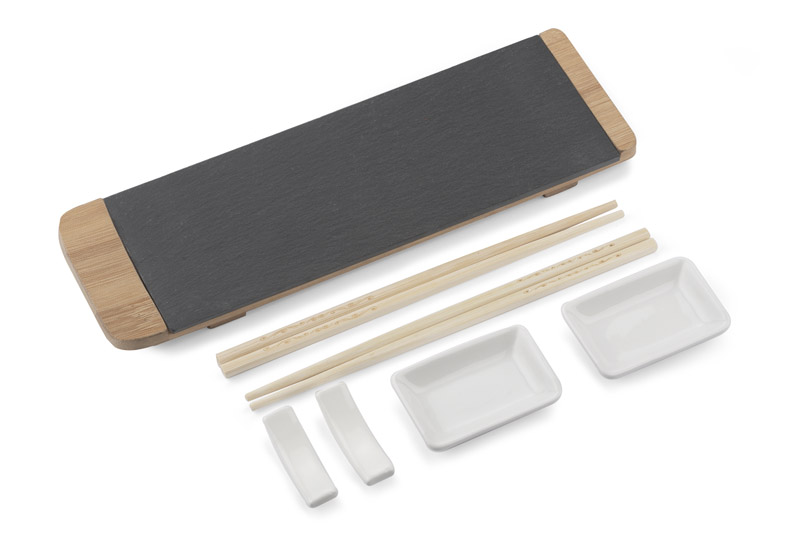 Suši rinkinys „MAKI“ - Image 2