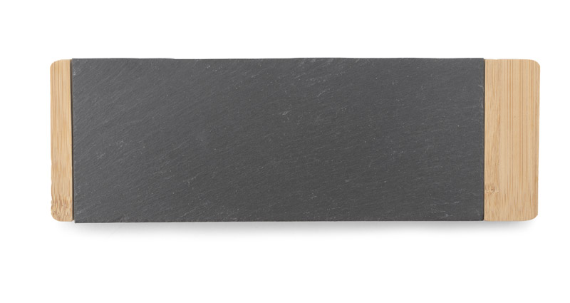 Suši rinkinys „MAKI“ - Image 4