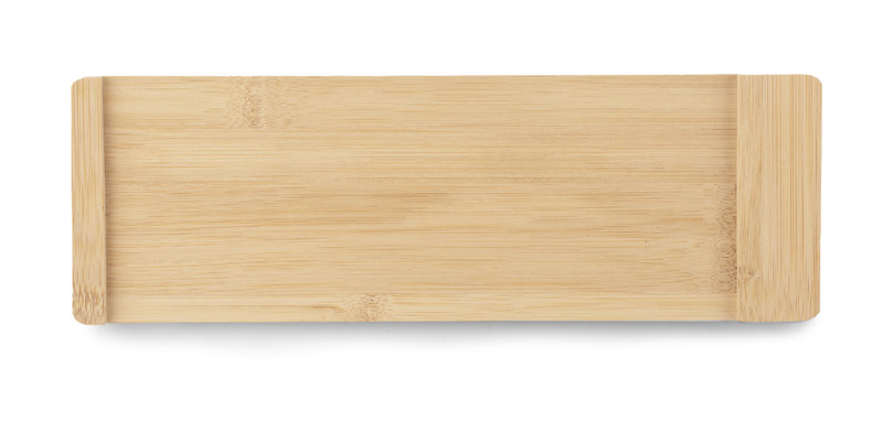 Suši rinkinys „MAKI“ - Image 5