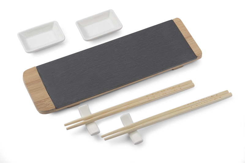 Suši rinkinys „MAKI“ - Image 6