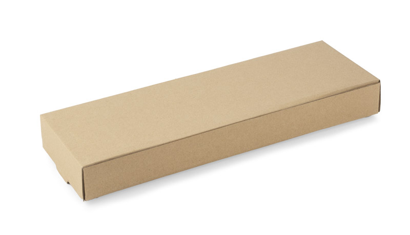 Suši rinkinys „MAKI“ - Image 11