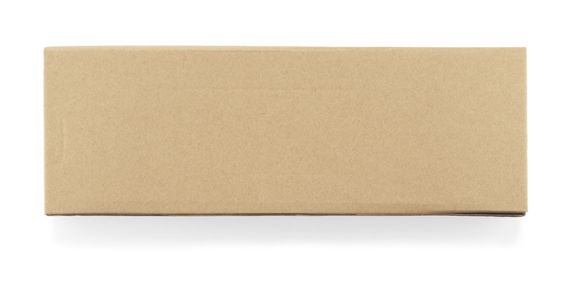 Suši rinkinys „MAKI“ - Image 12