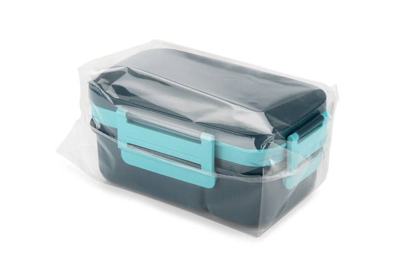 Konteineris „BILO“ 1600 ml - Image 10