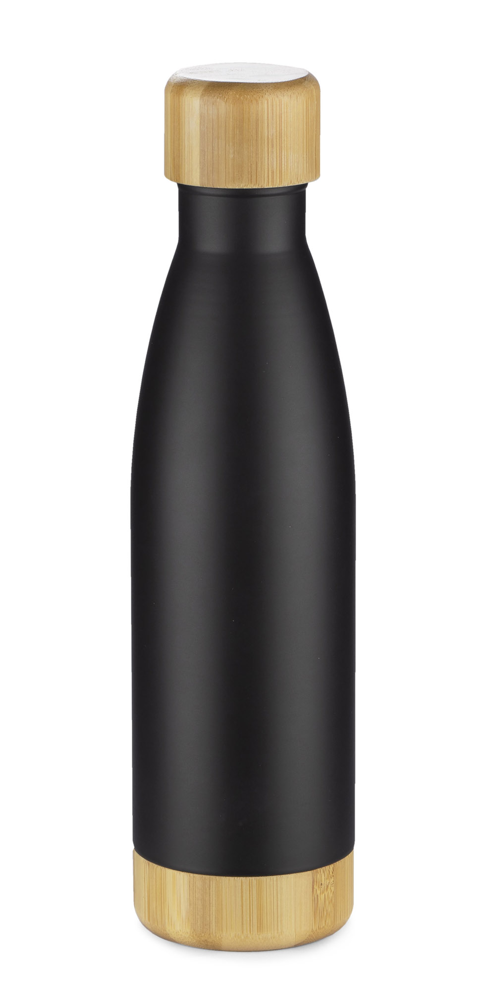 Termosas „TILLI“, 500 ml