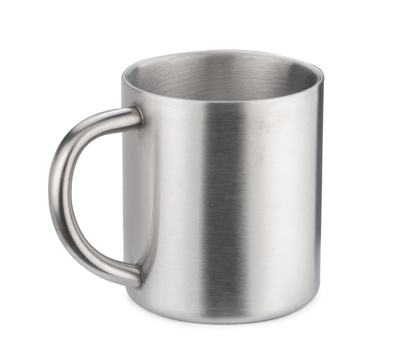 Puodelis „SALO“, 210 ml
