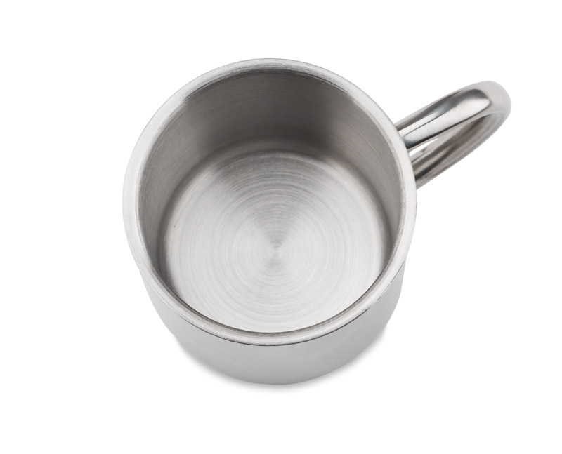 Puodelis „SALO“, 210 ml - Image 2
