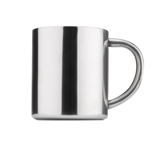 Puodelis „SALO“, 210 ml - Image 3