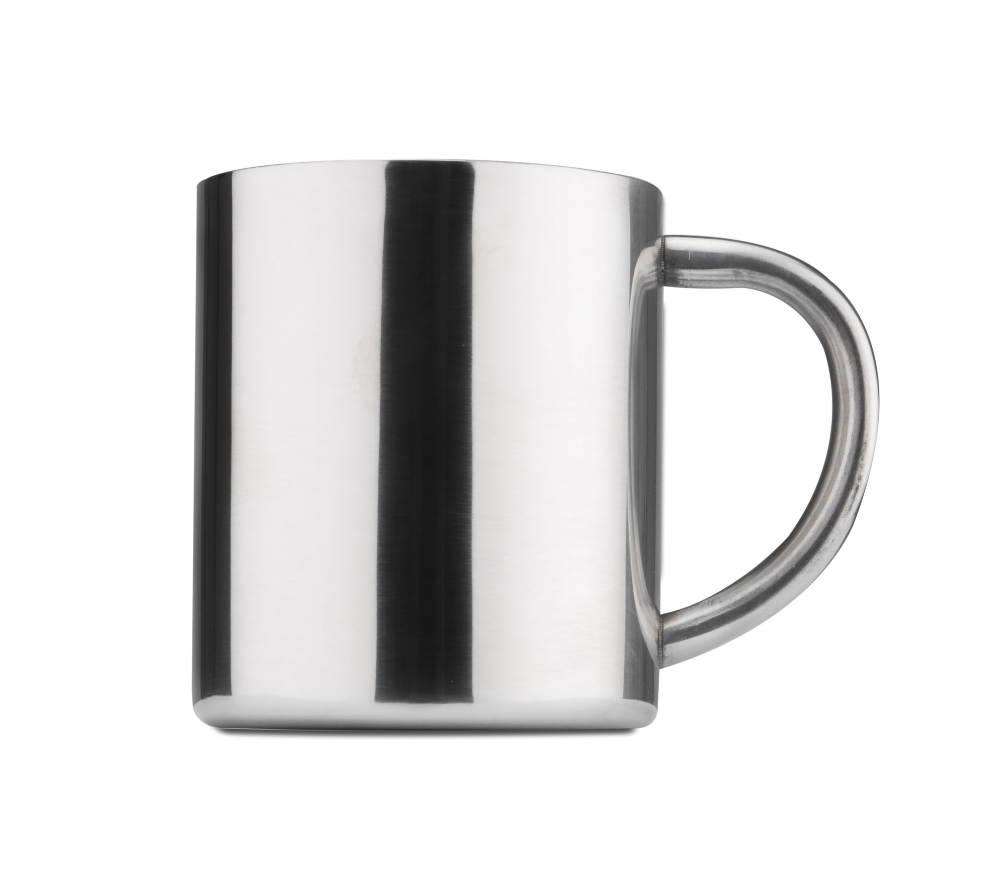 Puodelis „SALO“, 210 ml - Image 4