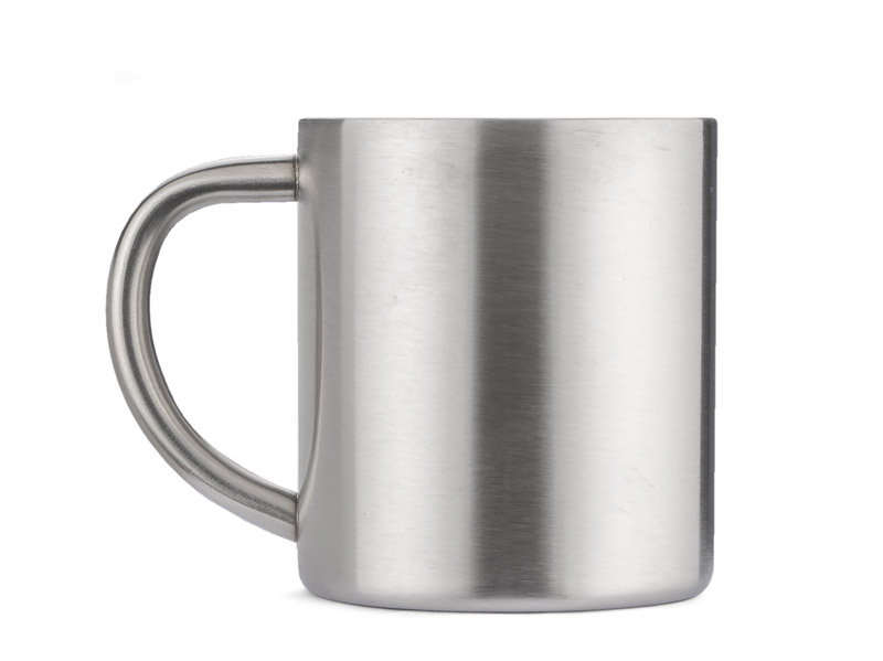 Puodelis „SALO“, 210 ml - Image 5