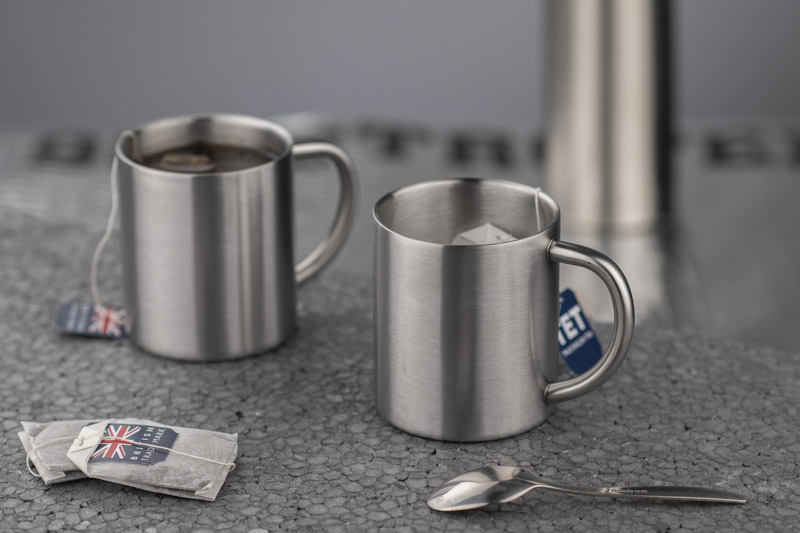 Puodelis „SALO“, 210 ml - Image 6