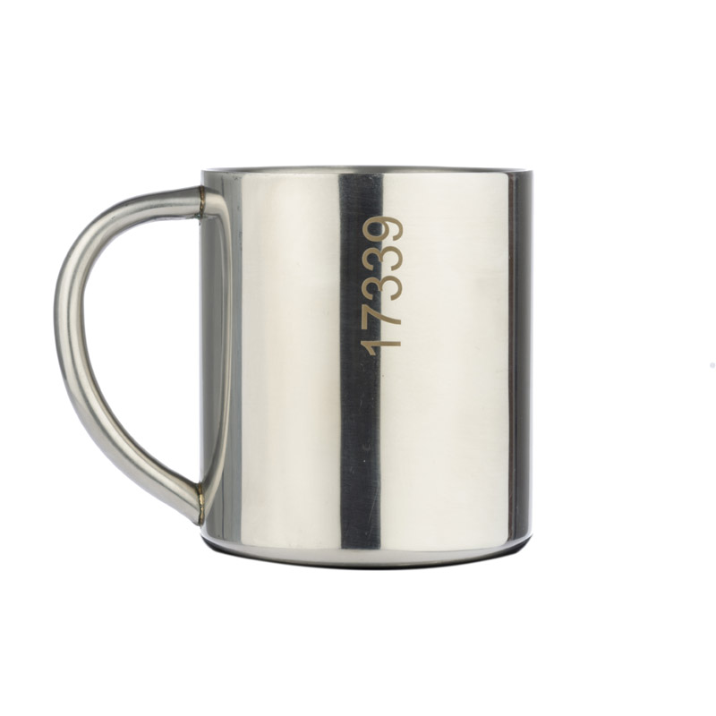 Puodelis „SALO“, 210 ml - Image 8