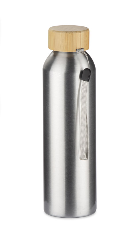 Termosas „LIAM“, 600 ml