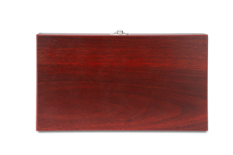 Vyno rinkinys „MERLOT“ - Image 5
