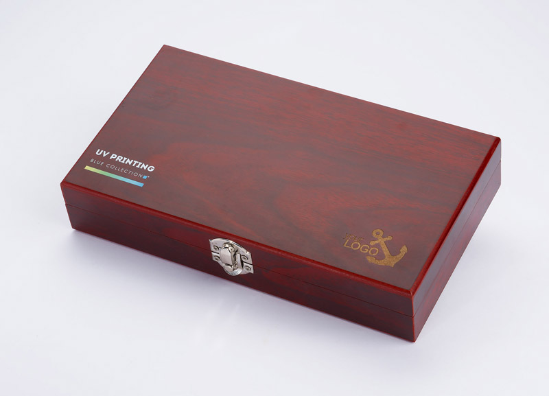 Vyno rinkinys „MERLOT“ - Image 10