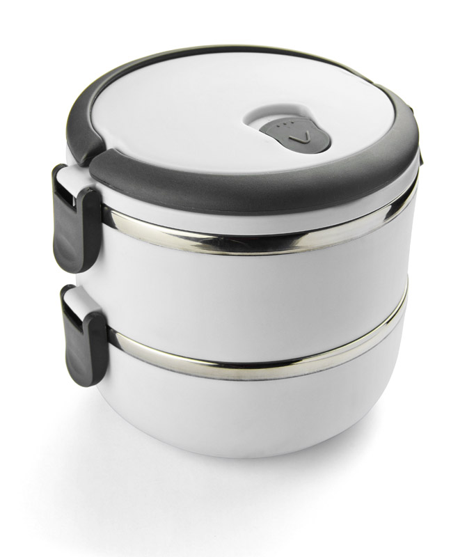Maisto indas „TOGO“ 700 + 700 ml