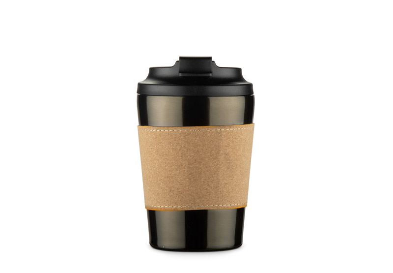 Termo puodelis „CAFFEZ“, 350 ml - Image 4