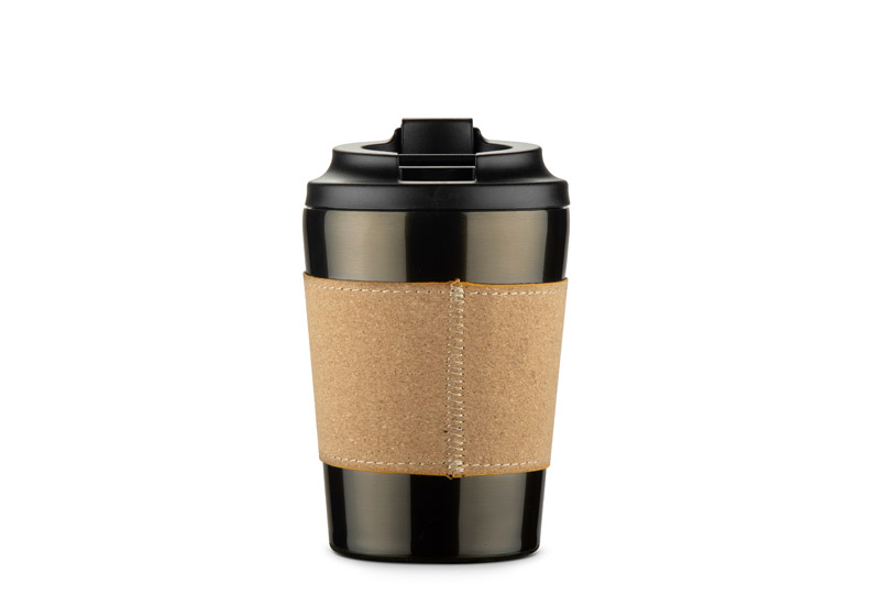 Termo puodelis „CAFFEZ“, 350 ml - Image 5