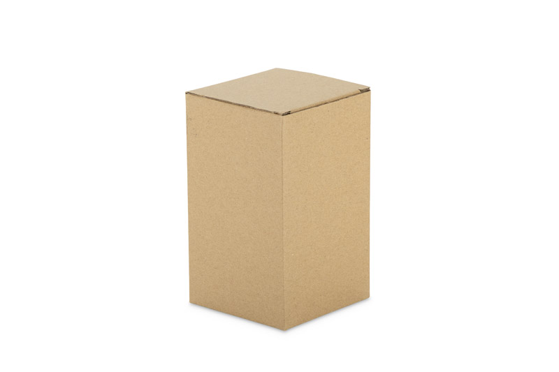 Termo puodelis „CAFFEZ“, 350 ml - Image 11