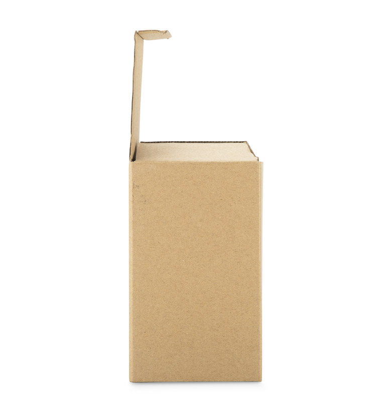 Termo puodelis „CAFFEZ“, 350 ml - Image 12