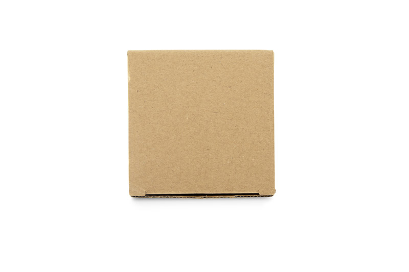 Termo puodelis „CAFFEZ“, 350 ml - Image 13