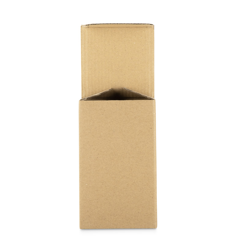 Termo puodelis „CAFFEZ“, 350 ml - Image 14