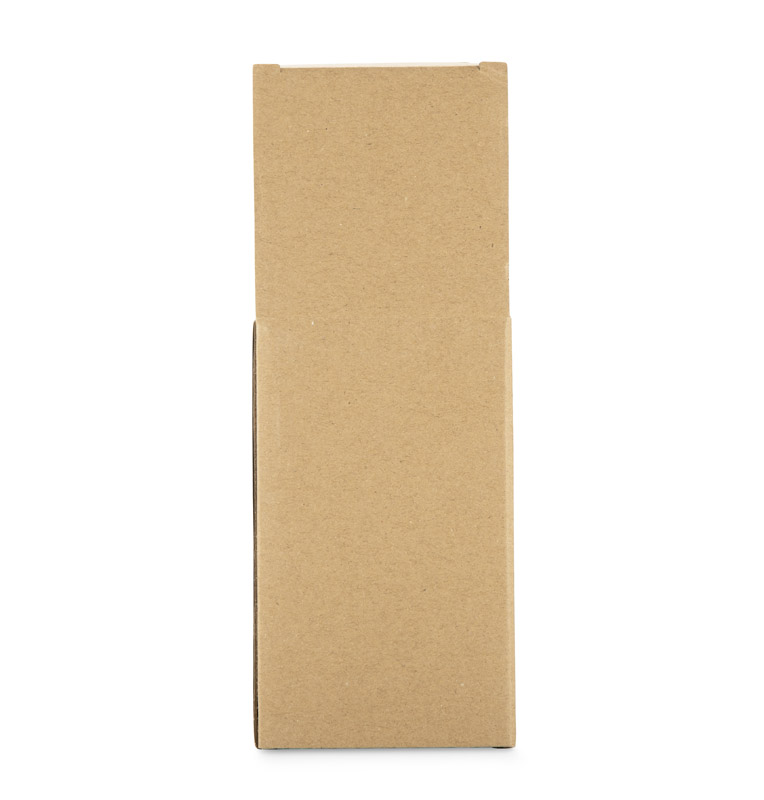 Termo puodelis „CAFFEZ“, 350 ml - Image 15