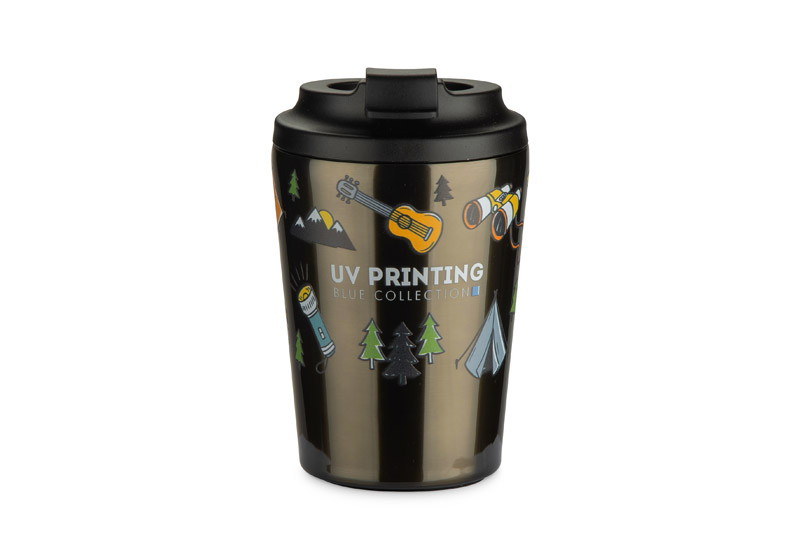 Termo puodelis „CAFFEZ“, 350 ml - Image 16