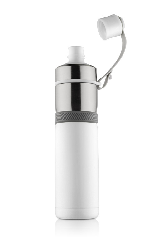 Sportinis butelis „BREEZE“, 500 ml - Image 2