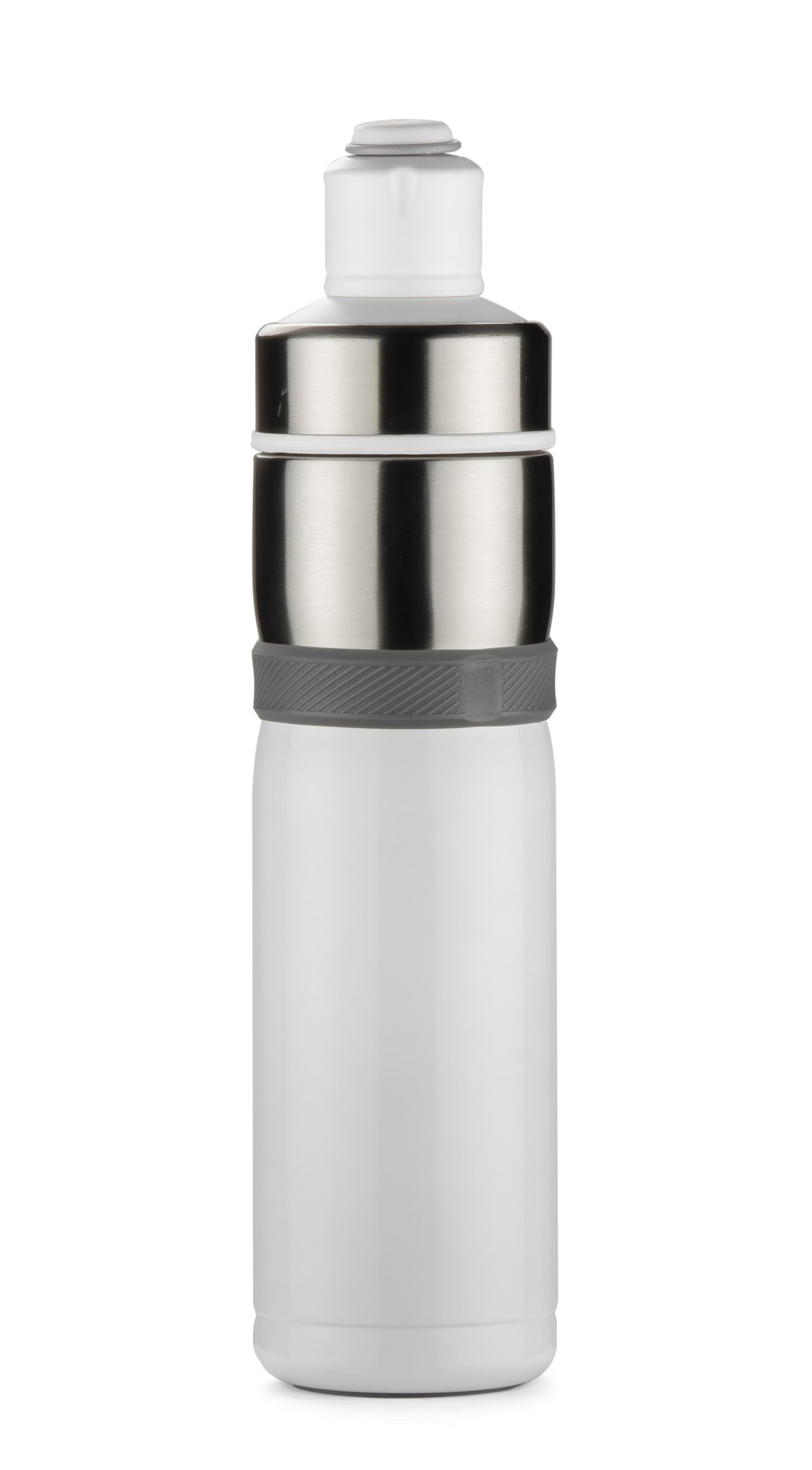 Sportinis butelis „BREEZE“, 500 ml - Image 5