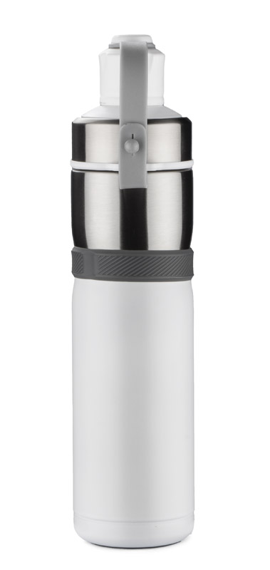 Sportinis butelis „BREEZE“, 500 ml - Image 6