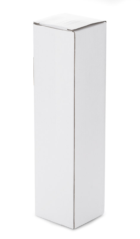 Sportinis butelis „BREEZE“, 500 ml - Image 8