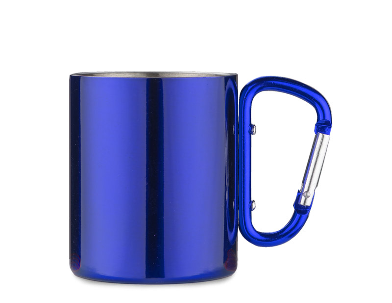 Puodelis „CAMP“, 250 ml - Image 7