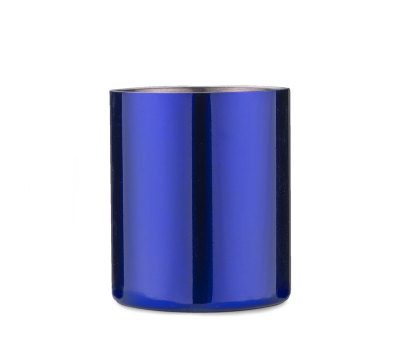 Puodelis „CAMP“, 250 ml - Image 8