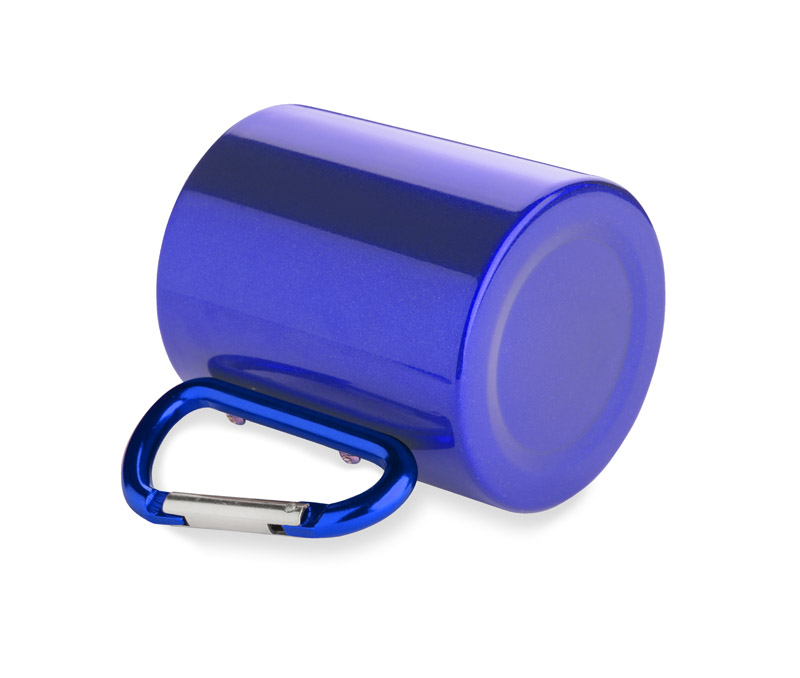 Puodelis „CAMP“, 250 ml - Image 9