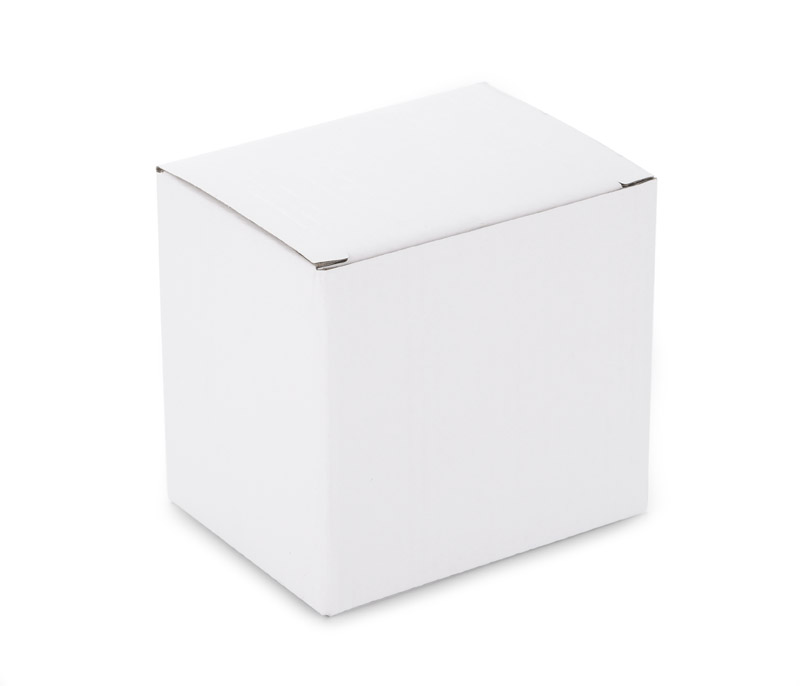 Puodelis „CAMP“, 250 ml - Image 12