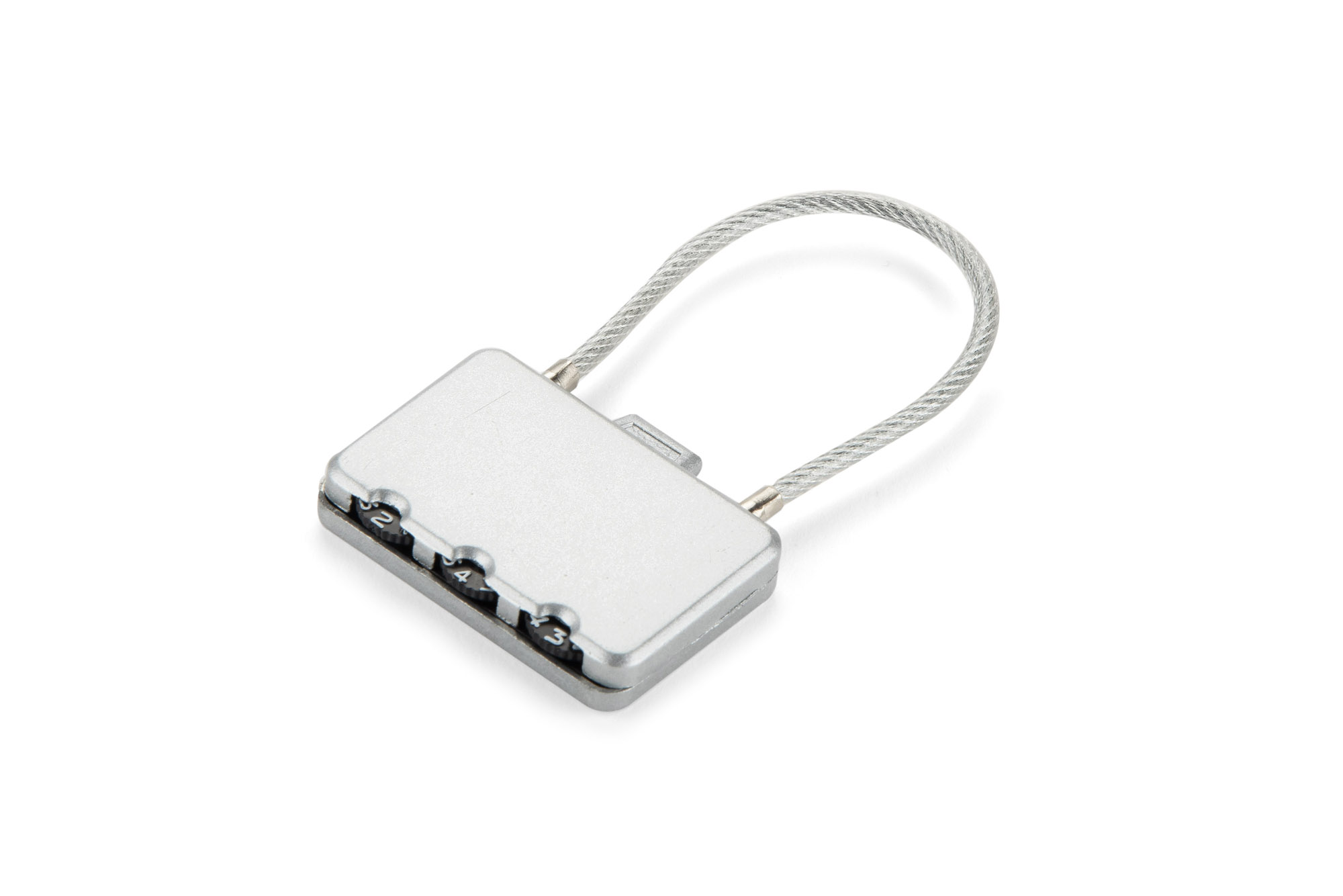 Spynelė „SAFE“