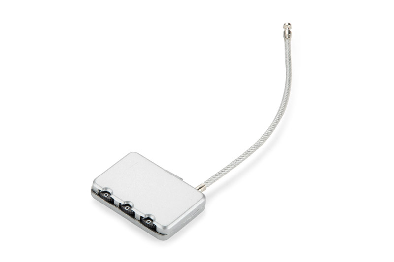 Spynelė „SAFE“ - Image 2