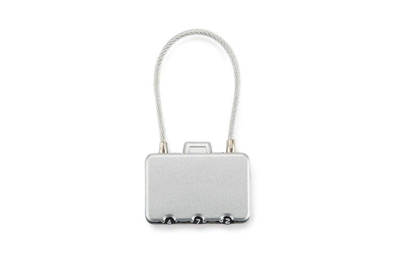Spynelė „SAFE“ - Image 3