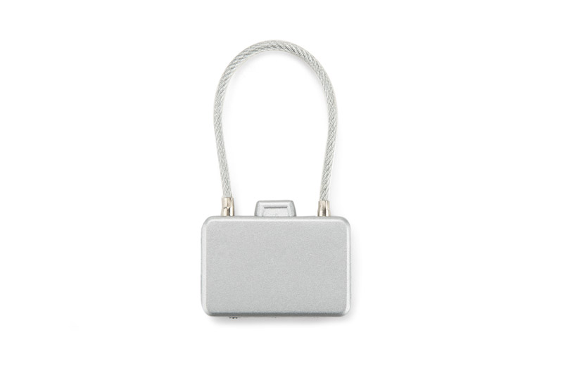 Spynelė „SAFE“ - Image 4
