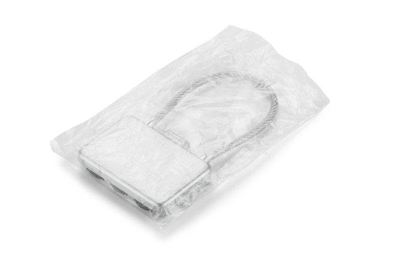 Spynelė „SAFE“ - Image 7