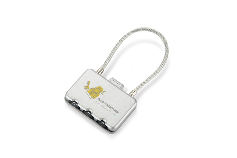 Spynelė „SAFE“ - Image 8
