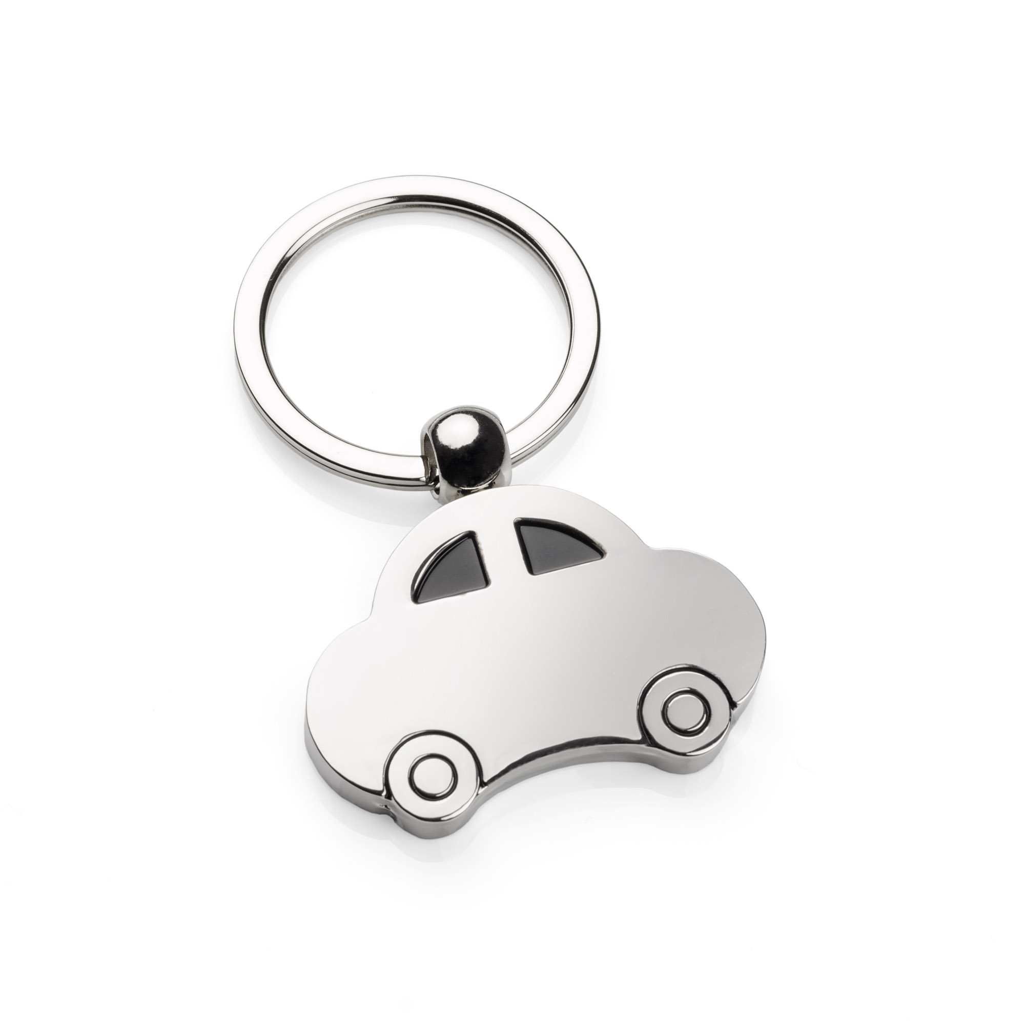 Raktų pakabukas „AUTO“