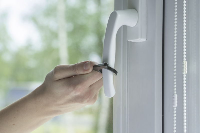 Raktų pakabukas „ANTI-TOUCH“ - Image 6